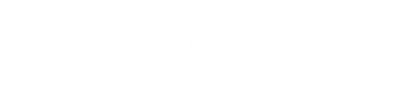 5Cworld.com